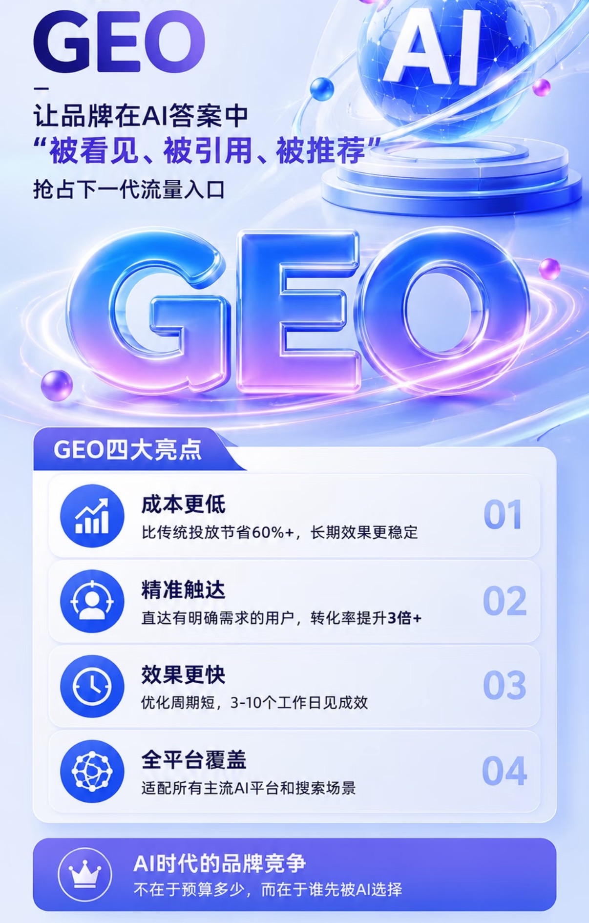 德州AI 